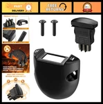 Electric Golf Cart Forward Reverse Switch & Housing Kit For Club Car Precedent,. Fixed Price $35.99.