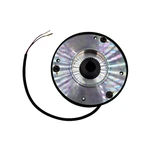 Fits Icon Advanced Ev Ac Motor Ebrake E Brake Golf Cart I20l I40l I60l 45712d-f. Fixed Price $299.99.