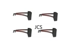 Carbon Motor Brush Set For Star 48 Volt Golf Carts. Fixed Price $139.99.