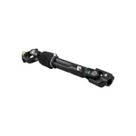 Lower Steering Shaft For Icon Golf Cart I20, I20u, I20l, I40, I40f, I40l, I60, I. Fixed Price $89.99.