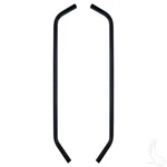 Front Top Support Set For Yamaha G29/drive Golf Cart Of 2 Fits 2007-2016. Fixed Price $117.99.