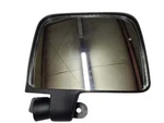 Beyond Side Mirror / Rh Fit Bintelli Nexus/beyond Golf Cart Electric Vehicles. Fixed Price $24.99.