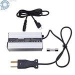 36volt Golf Cart Battery Charger For E-z-go Txt Club Car Ds Crows Foot Plug. Fixed Price $46.78.