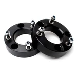 Lhe 2.5'' Front Leveling Lift Kit Strut Spacers 2.5 Inch For 2004-2019 Ford F.... Fixed Price $93.98.