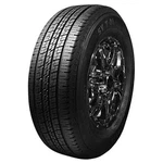 Advanta Svt-01 Performance P225/55r19 99v Passenger Tire. Fixed Price $164.27.