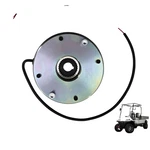 Icon Golf Cart 4 Bolt Motor Brakes For Commercial, Icon-hd, Ev, Advanc. Fixed Price $299.00.
