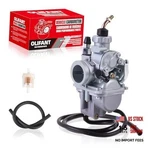 Oilfant Carburetor For Yamaha Ttr 125 2000-2007 Ttr125 Ttr125l Ttr125e Ttr125le. Fixed Price $42.74.