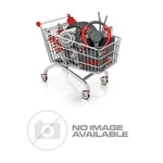 Teraflex 1942100 1" Aluminum Body Lift Kit For 97-06 Jeep Wrangler Tj. Fixed Price $124.99.