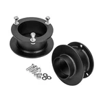 Dynofit 3" Leveling Lift Kit For 4wd Ram 2500/3500 (1994-2013) & Ram1500 (199.... Fixed Price $59.83.