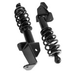 Front Shocks Absorber Set Applicable To Yamaha Drive G29 Golf Carts Passenger. Fixed Price $89.95.