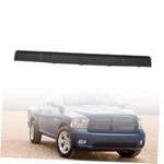Yhb Front Bumper Lower Engine Cover For 2009-2012 Dodge Ram 1500 Close Out. Fixed Price $52.73.