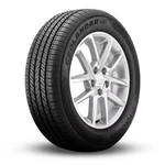 1 Yokohama Geolandar G91f / Fv 225/60r17 98h All Season Truck Suv Cuv Tires. Fixed Price $280.86.