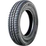 Passenger Tire Summer 165/80r15 87t Petlas Elegant Pt311. Fixed Price $89.99.