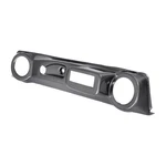 Almuloo Golf Cart Dashboard Cover Compatible With 1982-up Club Car Ds Ca.... Fixed Price $205.00.