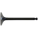 Intake Valve For Yamaha G11 And G16 7ct-e2111-00, Jn6-12111-00; Eng-205. Fixed Price $25.90.
