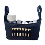 Golf Push Cart Organizer Accessory Bag Multiple Pocket Storage Travel Sports. Fixed Price $51.34.