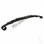 Heavy Duty Rear Leaf Spring For Ezgo Txt Golf Cart (gas 2010-up). Fixed Price $100.34.