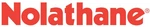 Nolathane Rev164.0052 Leaf Spring Rear Eye Bushing For Gm Cadillac/chevy Suv. Fixed Price $35.19.