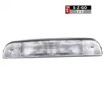 Replacement Headlight Bar For Ezgo Txt Medalist - Fits 1994-2013 #74001g01. Fixed Price $107.66.