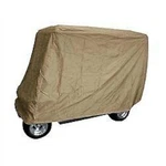 Universal Storage Cover For 80" Top Golf Cart With Rear Seat. Fixed Price $211.74.