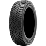 235/65r18 Falken Winterpeak F-ice 1 110t Xl Black Wall Tire. Fixed Price $185.99.