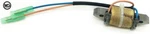 Omgparts Charge Coil For Yamaha Outboard 63d-85520-00-00 40-50hp (1995-2006). Fixed Price $50.99.