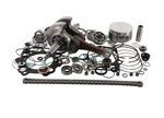 Yamaha Raptor 660 Engine Rebuild Kit Wrench Rabbit (read Description). Fixed Price $400.00.