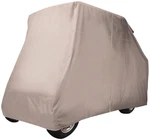 54" Golf Cart Storage Cover -ezgo - Club Car -yamaha. Fixed Price $205.95.