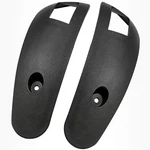 Drive Up Club Car Precedent Front Canopy Support Cover 2004-up Passenger And Dri. Fixed Price $17.30.