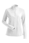 Nils Robin Top 8206 Body Zone Ii White Xs. Fixed Price $29.99.