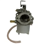 Golf Carts Carburetor For Fe350 Engine Precedent 1998 Up Club Car Carryall 35.... Fixed Price $45.04.