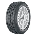 Yokohama Avid Ascend Gt Passenger Tire 195/65r15 91h. Fixed Price $175.11.