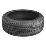 1 X Yokohama Avid Ascend Gt 185/65r15 88h Tires. Fixed Price $106.03.