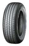 Yokohama Geolandar G91f Passenger Tire P225/60r17 98h. Fixed Price $364.23.