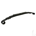 Red Hawk Oem Spn1017 Rear Heavy Duty Leaf Spring For Ezgo Txt Gas Golf Carts. Fixed Price $123.02.