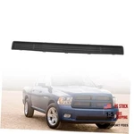 Yhb Front Bumper Lower Engine Cover For 2009-2012 Dodge Ram 1500 Close Out. Fixed Price $49.99.