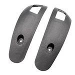 Club Car Precedent Front Canopy Support Cover 2004-up And 2018-up Tempo. Fixed Price $17.39.