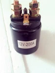 Yamaha Golf Cart G2-g16 12v Solenoid Gas 4-cycle Part 1985+. Fixed Price $29.99.