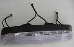 Ezgo Txt Golf Cart 1994-2013 Freedom Head Light Bar Replacement 74001-g01. Fixed Price $64.99.