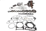 Wrench Rabbit Wr101-214 Crankshaft Repair Kit. Fixed Price $1378.52.