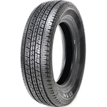 Tire Argus Advanta Svt-01 225/55r19 99v As A/s All Season. Fixed Price $129.99.