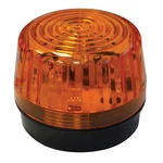 Strobe Light 12-24 Volt Golf Carts; Lgt-299. Fixed Price $38.50.