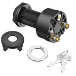 Panglong Club Car Ignition Switch, Golf Cart Key 2022 Edition-ds Switch. Fixed Price $23.16.