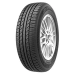 2 New Petlas Elegant Pt311 - 165/80r15 Tires 1658015 165 80 15. Fixed Price $159.76.
