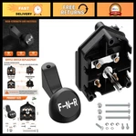 36v Golf Cart Forward Reverse Switch With Handle For Club Car Ds 1983-up, Oem#10. Fixed Price $67.99.