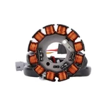5um-81410-10-00 Magneto Stator Ignition Coil Compatible With Yamaha Wr250f 20.... Fixed Price $82.00.