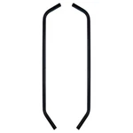 Red Hawk Top-0018 Top Strut Compatible With/replacement For Yamaha Drive.... Fixed Price $133.77.