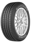 Yokohama Avid Ascend Gt Tire - 195/65r15 91h. Fixed Price $115.99.