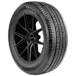 P225/55r19 Advanta Svt-01 99v Sl Black Wall Tire. Fixed Price $199.99.