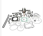 Wrench Rabbit Engine Rebuild Kit Wr101-214 ( See Description). Fixed Price $700.00.
